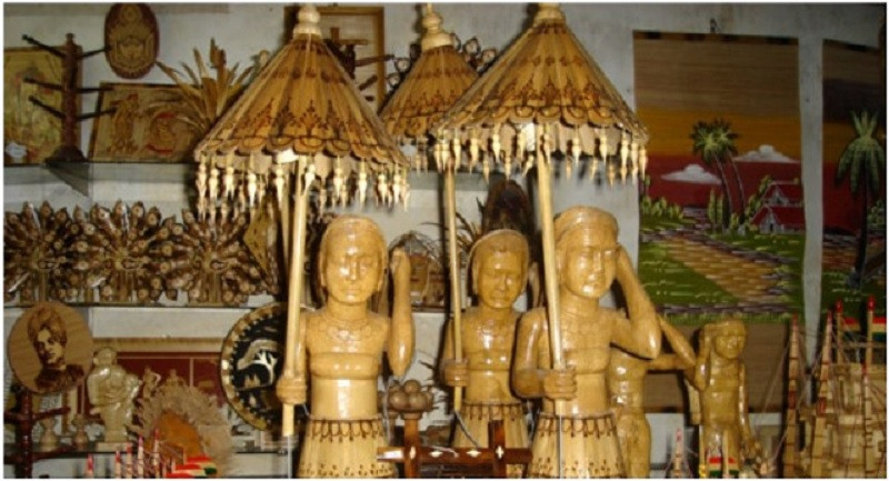 Image gallery