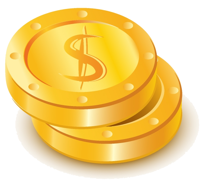 अर्थपाटी