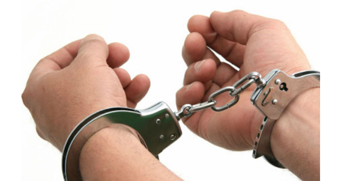 अर्काको नाममा ट्रायल दिने नक्कली परीक्षार्थी पक्राउ