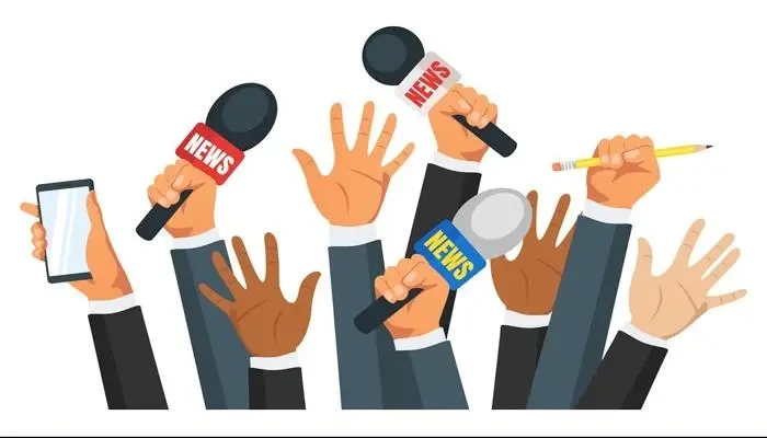 पत्रकारिता दिवसः  ‘चुनौतीको सामना गर्न मिडियाले विषयवस्तुमा सुधार ल्याउनुपर्छ’