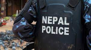 सुरक्षा परिचालन योजना लागू