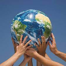 नेपालमा पनि मनाइयो पृथ्वी दिवस