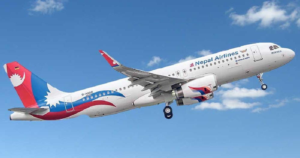 नेपाल र अष्ट्रेलियाबीच हवाई उडानबारे छलफल