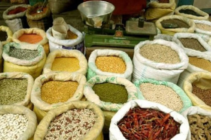 पसलमा अनिवार्य मूल्यसूची राख्न आग्रह