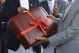 प्रदेश र स्थानीय तहले सङ्घबाट पाउने बजेट घट्ने