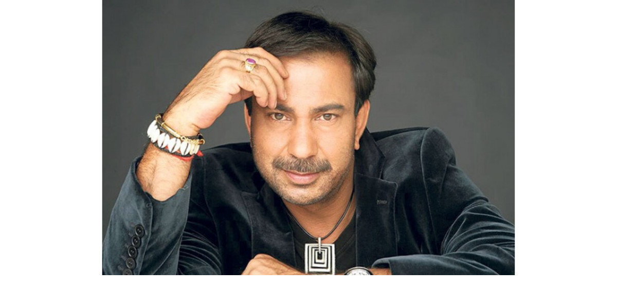 सिनेमा साइबर सेक्युरिटी’को डेस्क सञ्चालन गर्ने तयारीमा बोर्ड