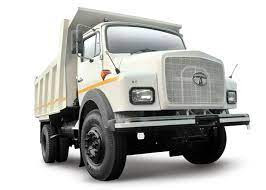 मालवाहक सवारीलाई अनिवार्य भारमापन गर्न निर्देशन