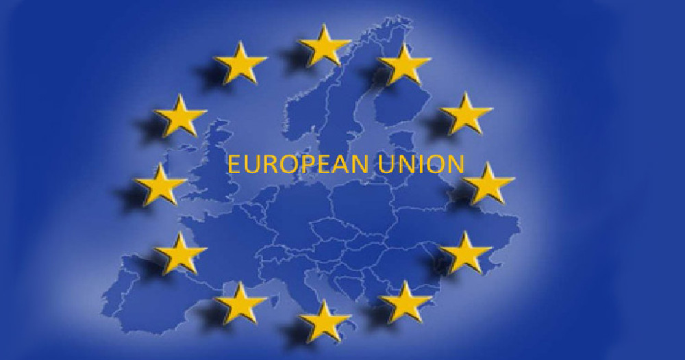 ईयूको शरणसम्बन्धी निर्णयमा ४० प्रतिशतले वृद्धि