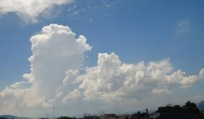 कस्तो रहन्छ आज देशभरको मौसम ?