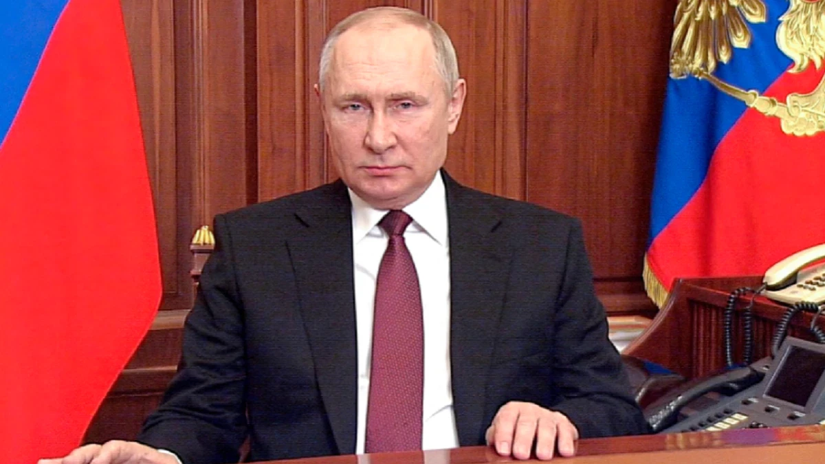 रूसी सिनेटरद्वारा  ‘डिजिटल ड्राफ्ट प्रणाली’ बनाउने विधेयक पारित