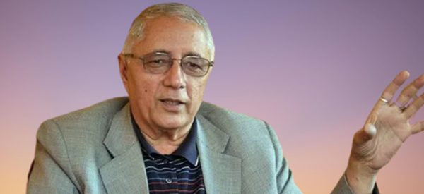 नागरिक स्वतन्त्रता र प्रेस स्वतन्त्रताप्रति कांग्रेस सधैँ अडिग रहन्छः नेता कोइराला