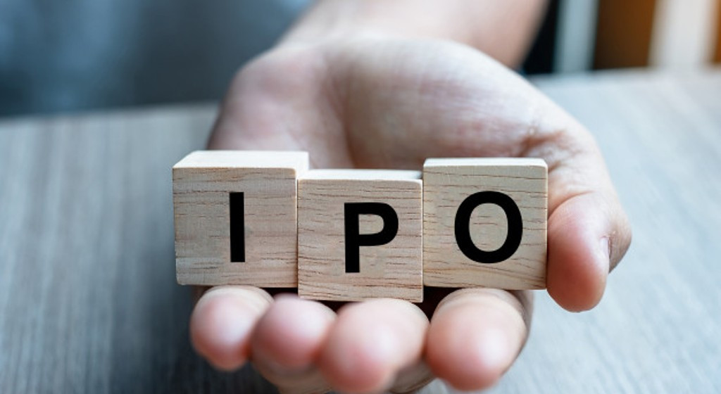 मोलुङ हाइड्रोपावरको आइपीओ विक्री खुला