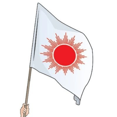 एमाले निर्वाचनको रणनीति बनाउन व्यस्त, आजदेखि तीन तहका बैठक