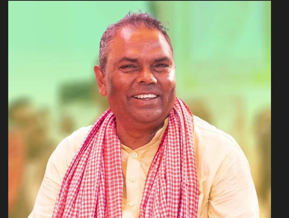 बारा २ उपनिर्वाचनः जसपा अध्यक्ष यादवकोे अग्रता कायमै