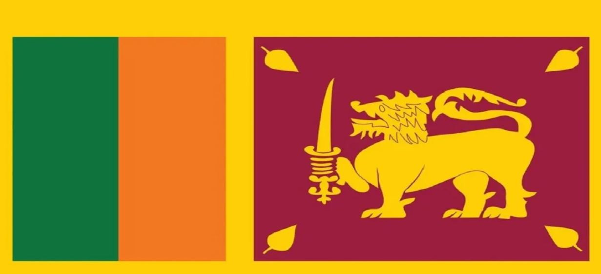 श्रीलंकामा आर्थिक संकटका कारण स्थानीय निर्वाचन स्थगित