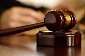 आठ महिनामा चार मुद्दा फैसला