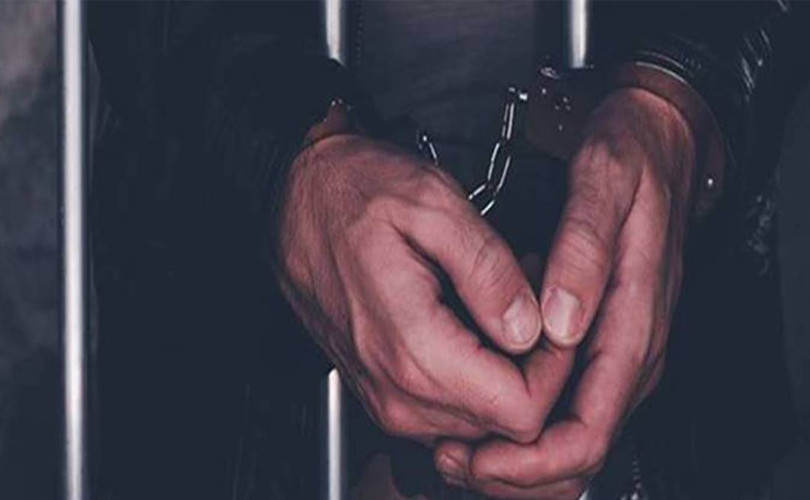 नक्कली विज्ञापन राखी अनलाइनमार्फत ठगी