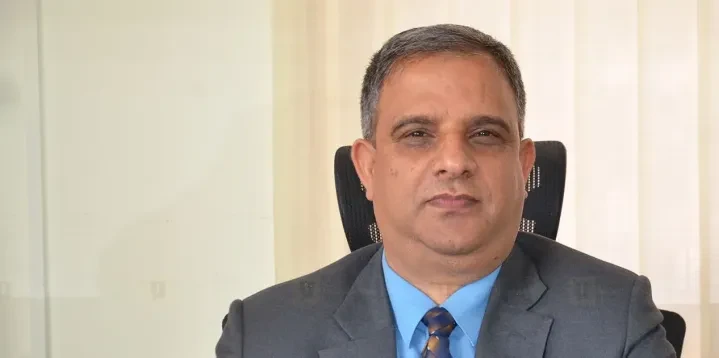 सामाजिक र आर्थिक रुपान्तरणमा सहकारीको महत्वपूर्ण योगदानः सचिव डा रेग्मी