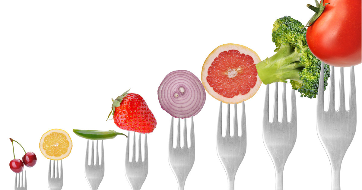 डाइटिङले मानिसको मस्तिष्कको कार्यक्षमतामा कस्तो प्रभाव पार्छ ?