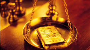 नापतौलको अनुगमनः  ठगी गर्नेलाई कारबाही