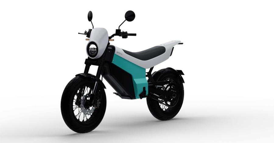 नेपालमा उत्पादित सवारीसाधन दर्ताका लागि बाटो खुल्यो