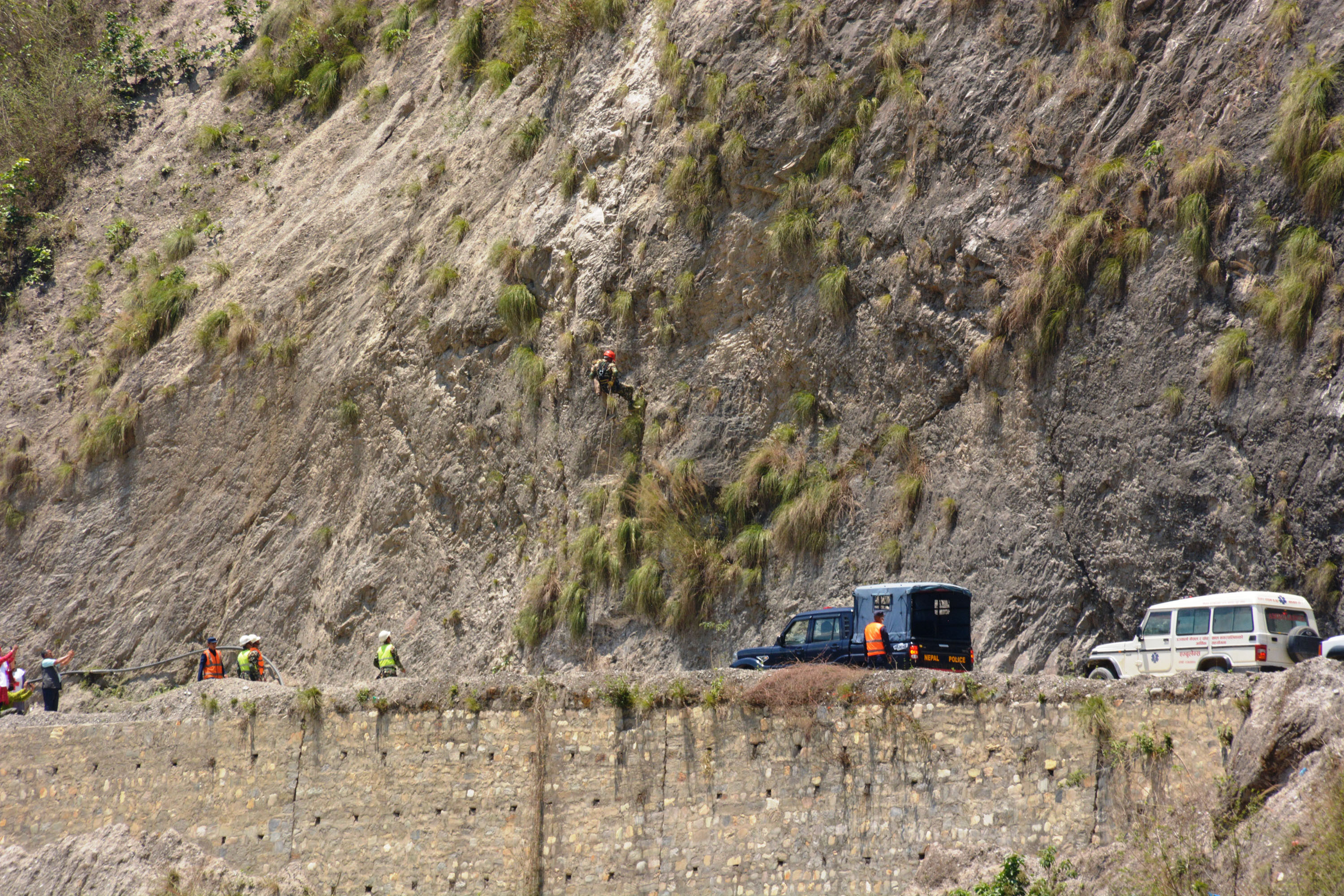 उद्धार अभ्यास