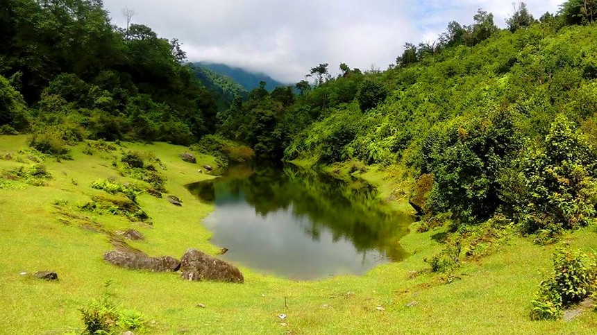 सुकाधापमा पर्यटक भित्र्याउन महोत्सव