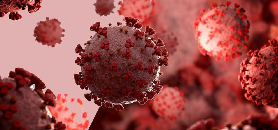 भारतमा सात हजार बढी कोरोना सङ्क्रमित