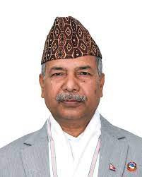 मानसिक स्वास्थ्यलाई हेयको दृष्टिले हेर्दा संवेदनशील बन्दैः उपराष्ट्रपति