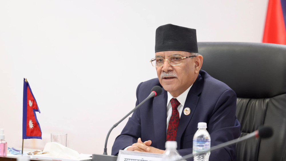 नेपालमा उत्पादित सवारी साधन दर्ताबारे सात दिनभित्र मन्त्रिपरिषद्मा प्रश्ताव ल्याइने