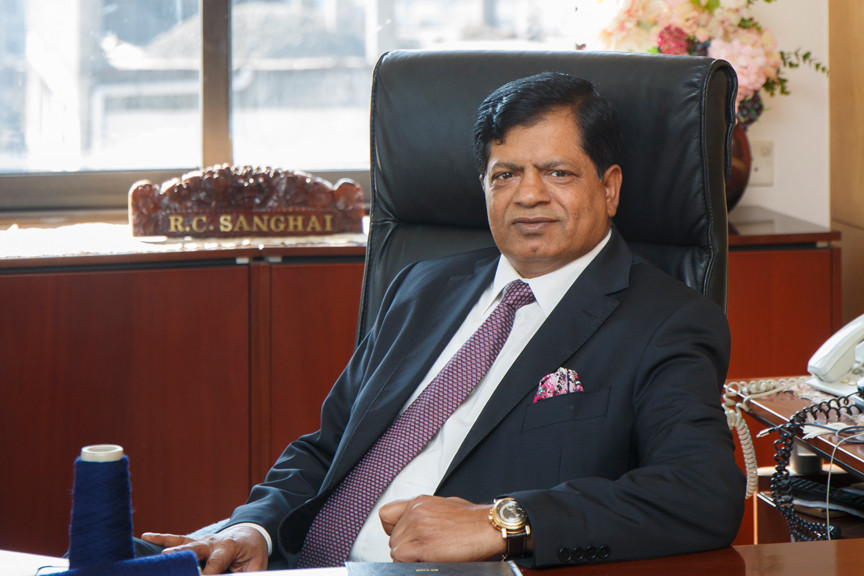 सरकार निजी क्षेत्र सहकार्य : अर्थतन्त्र सुधारको मार्गचित्र