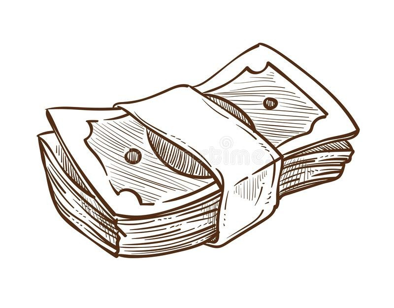 ‘प्रतिनिधिका भाषणमा श्रमिकको रासन छैन’