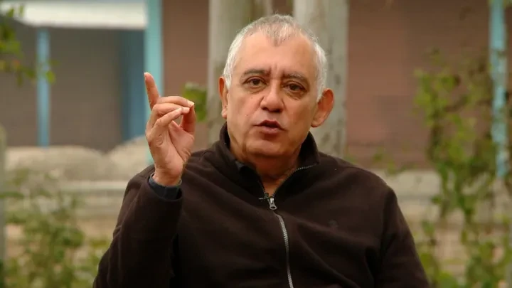 घडियाल गोहीको संरक्षण गर्नु सबैको कर्तव्यः सांसद कोईराला