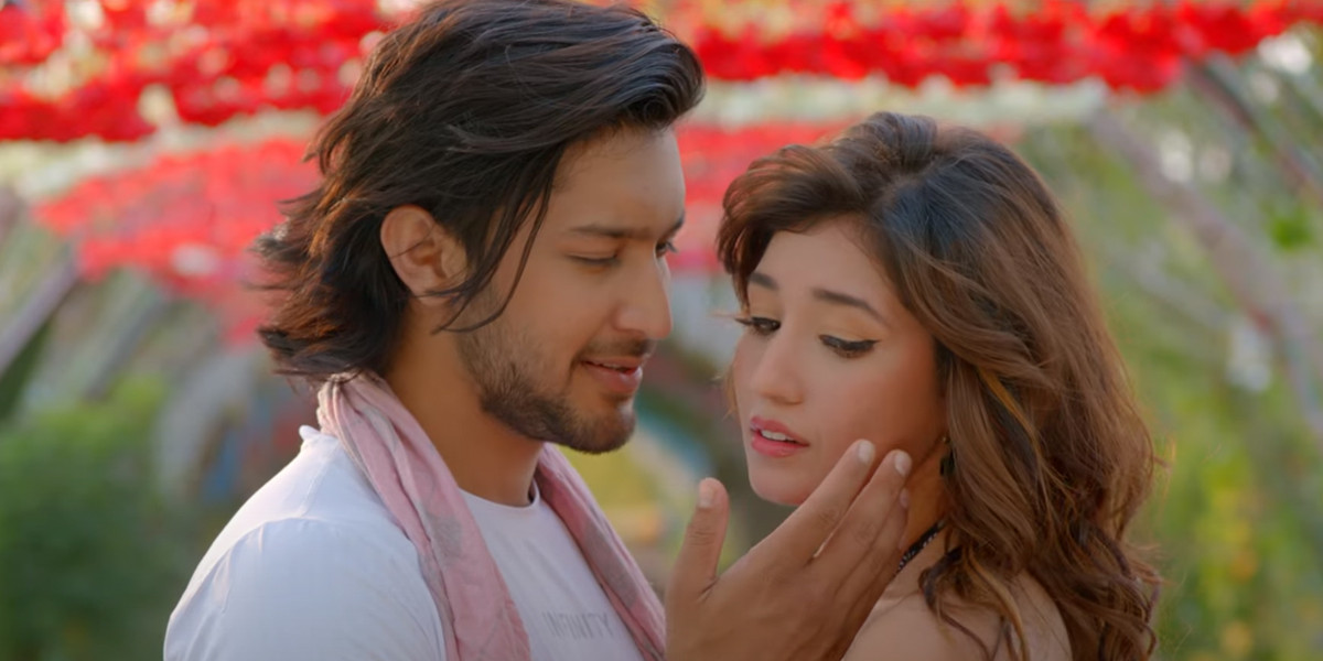 कस्तो छ ‘नाई नभन्नु ल ६’ ?