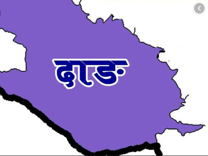 पालिकाले बनाएका स्वास्थ्य नीति कार्यान्वयनमा आएनन्