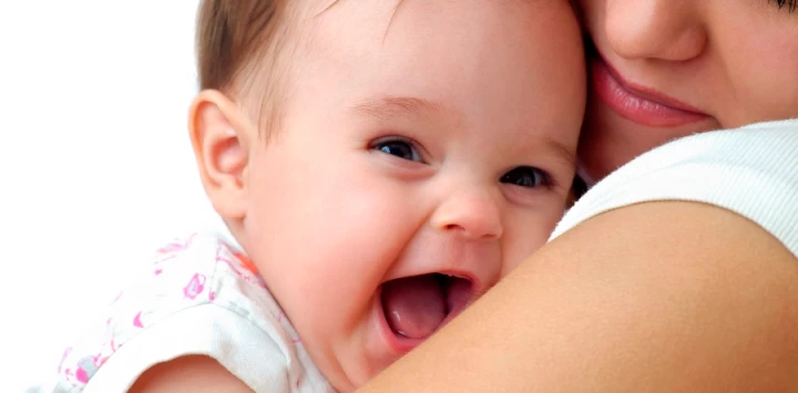 छोरीभन्दा छोरा धेरै जन्मिए