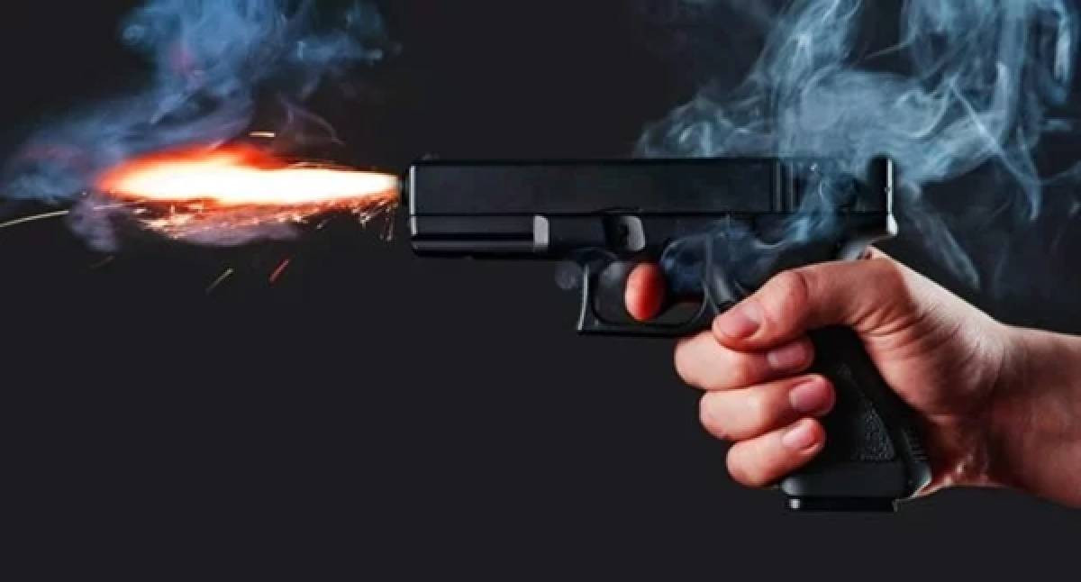 रुपन्देहीमा गोली चलेको आशङ्का, प्रहरीद्वारा अनुसन्धान