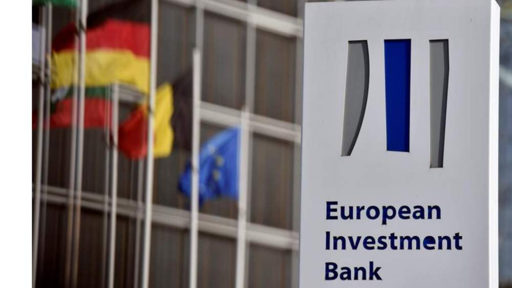 अफगानिस्तानलाई आयरल्याण्डबाट पन्ध्र लाख युरो आर्थिक सहयोग