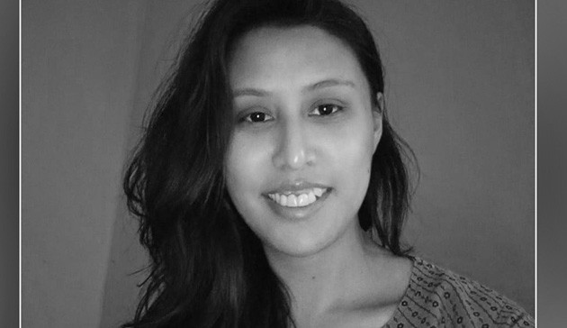 स्टार्फ नर्स मृत फेला