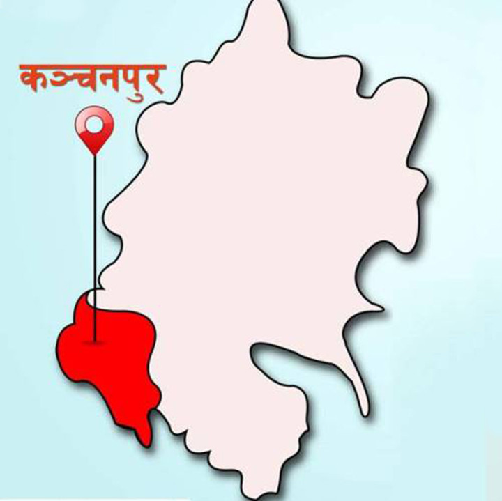 स्थानीय विषयवस्तु समेटेर पाठ्यक्रम बनाउँदै पालिका