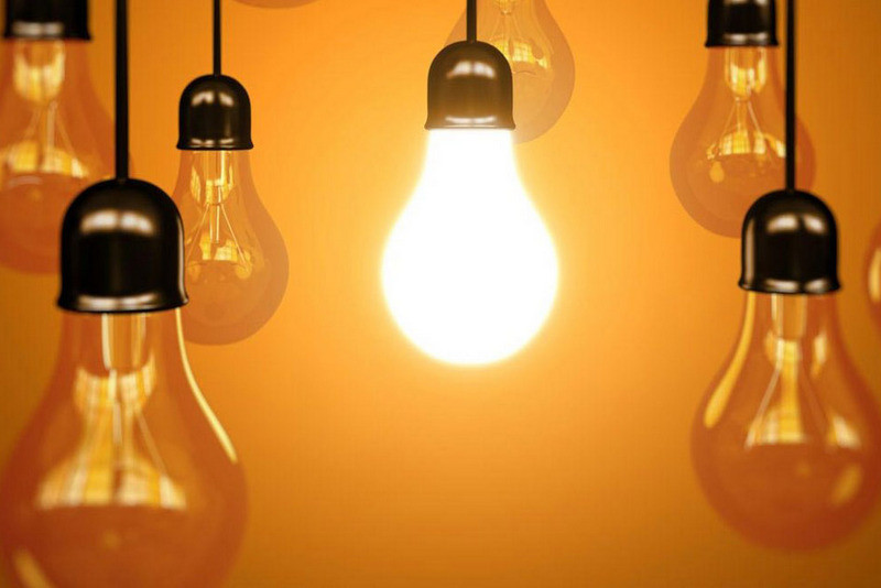 विद्युत् अनियमित हुँदा सास्ती