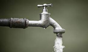 स्याउलेमा ‘एक घर एक धारा’