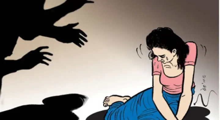 मानसिक हिंसाका उजुरी धेरै