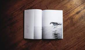 पोखरामा सडक कविता वाचन