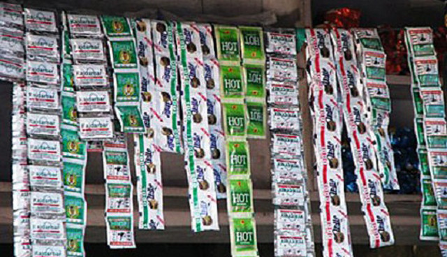 सुर्तीजन्य पदार्थको अनुगमनमा छ वटा टोली परिचालन