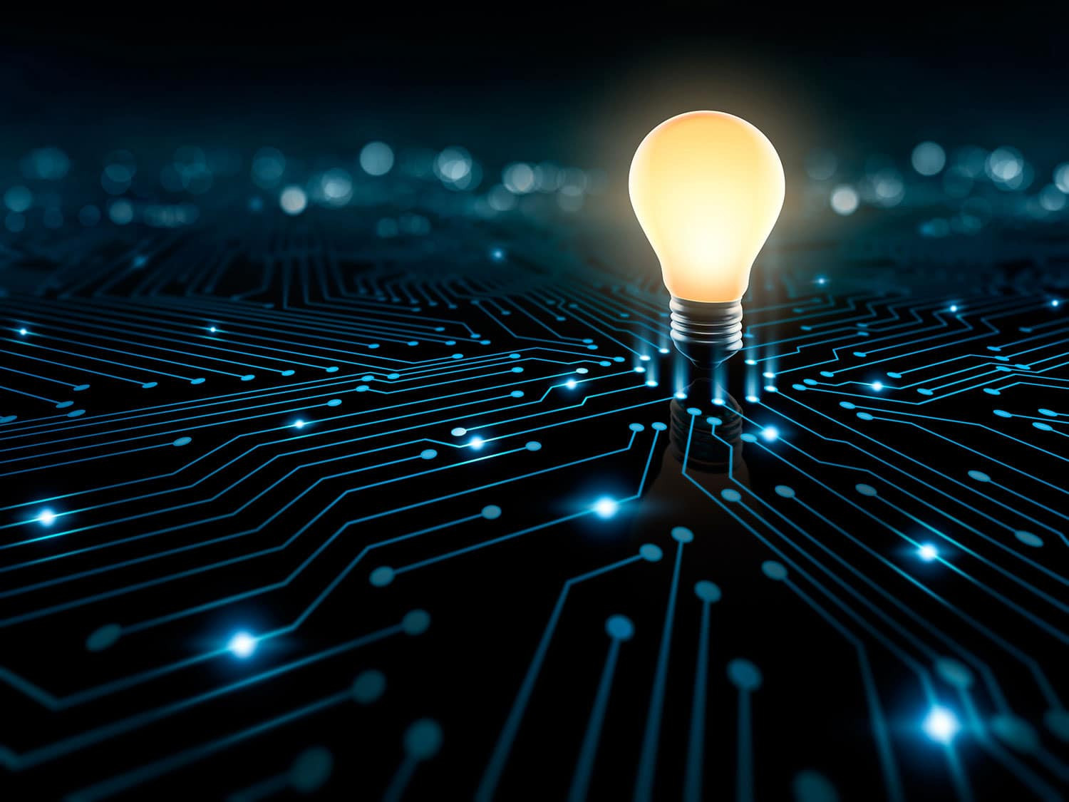 आठ महिनामै राष्ट्रिय प्रसारणमा ३५१ मेगावाट बिजुली थपियो