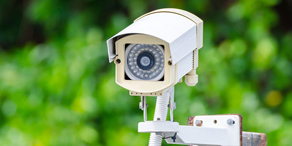 ठमेलभित्रका सडकमा सिसी क्यामरा जडान गरिने