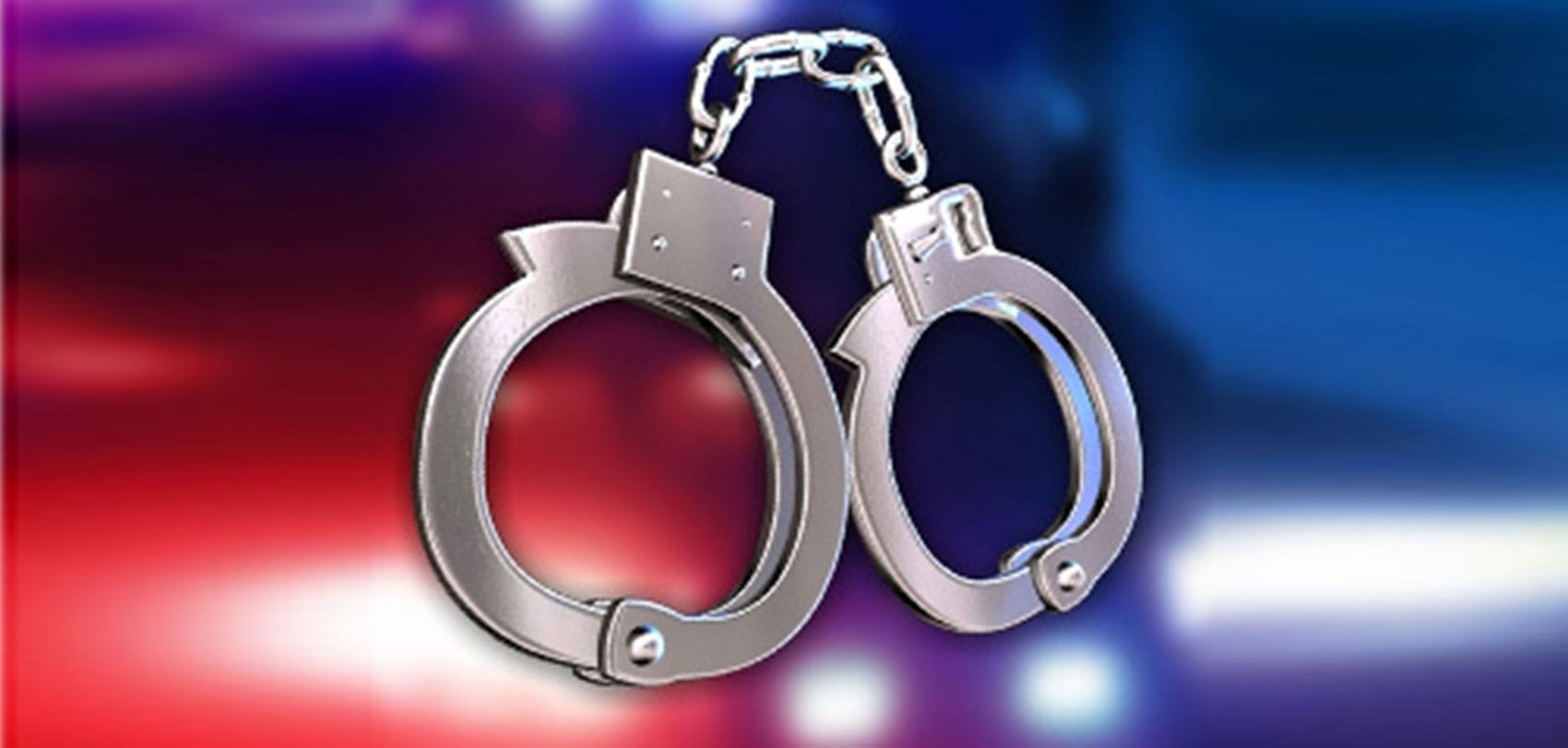 दुई लाख भारतीय नोटसहित भारतीय नागरिक पक्राउ