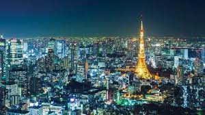 सुडानबाट आफ्ना नागरिक फर्काउँदै जापान