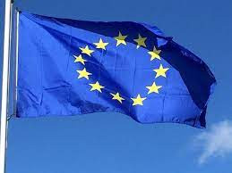 इयुद्वारा इजरायलमा भएको आक्रमणको निन्दाः संयम अपनाउन आग्रह